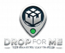 DROP FOR ME