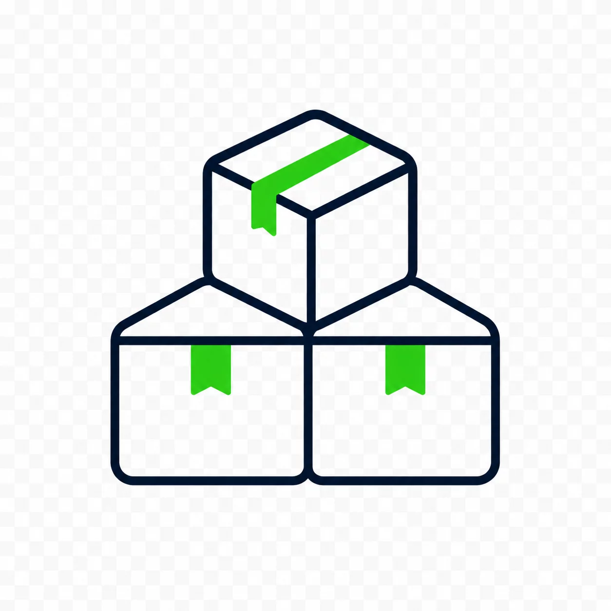 Pricing plan icon