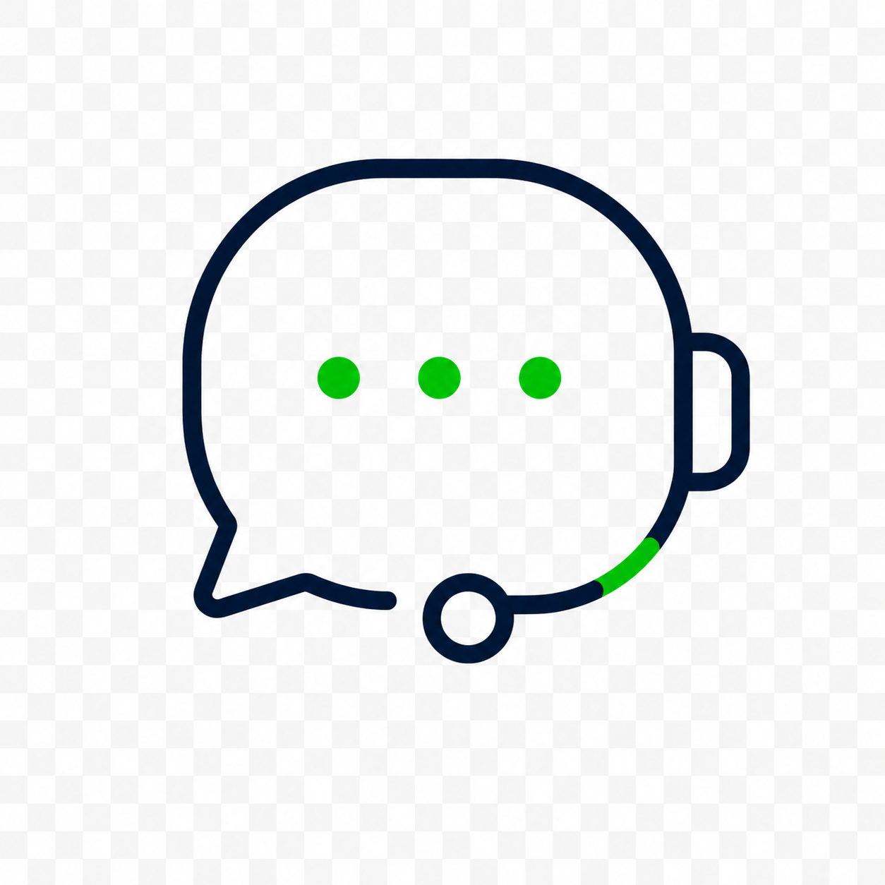 Drop For Me customer support icon