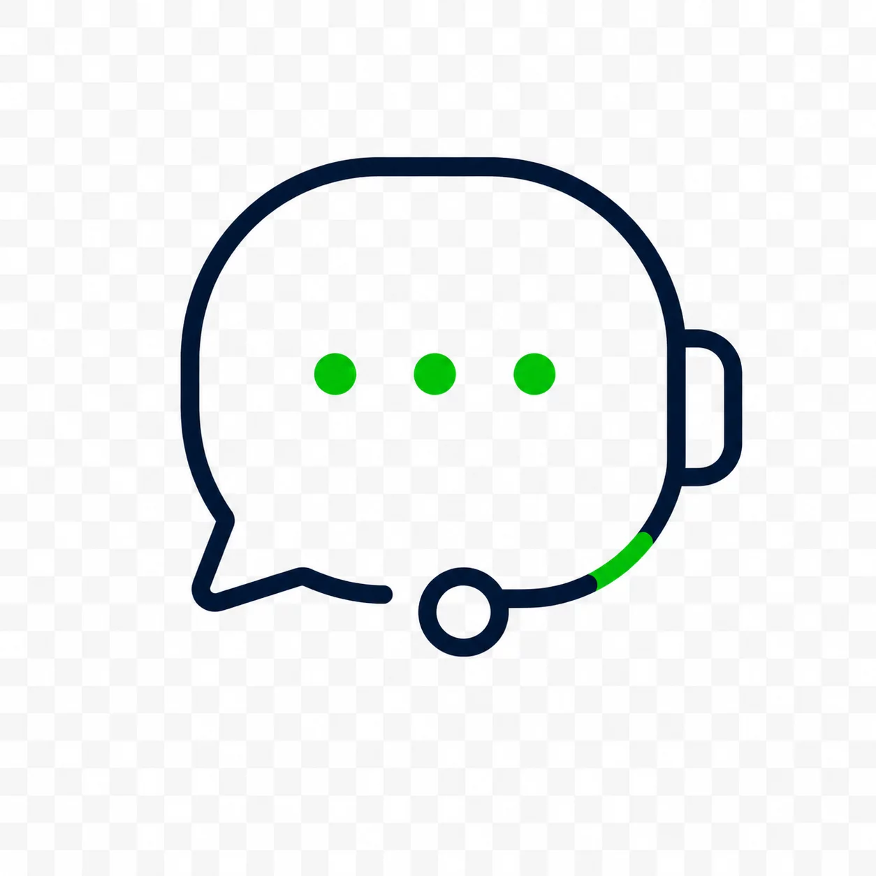 Drop For Me parcel collection help icon